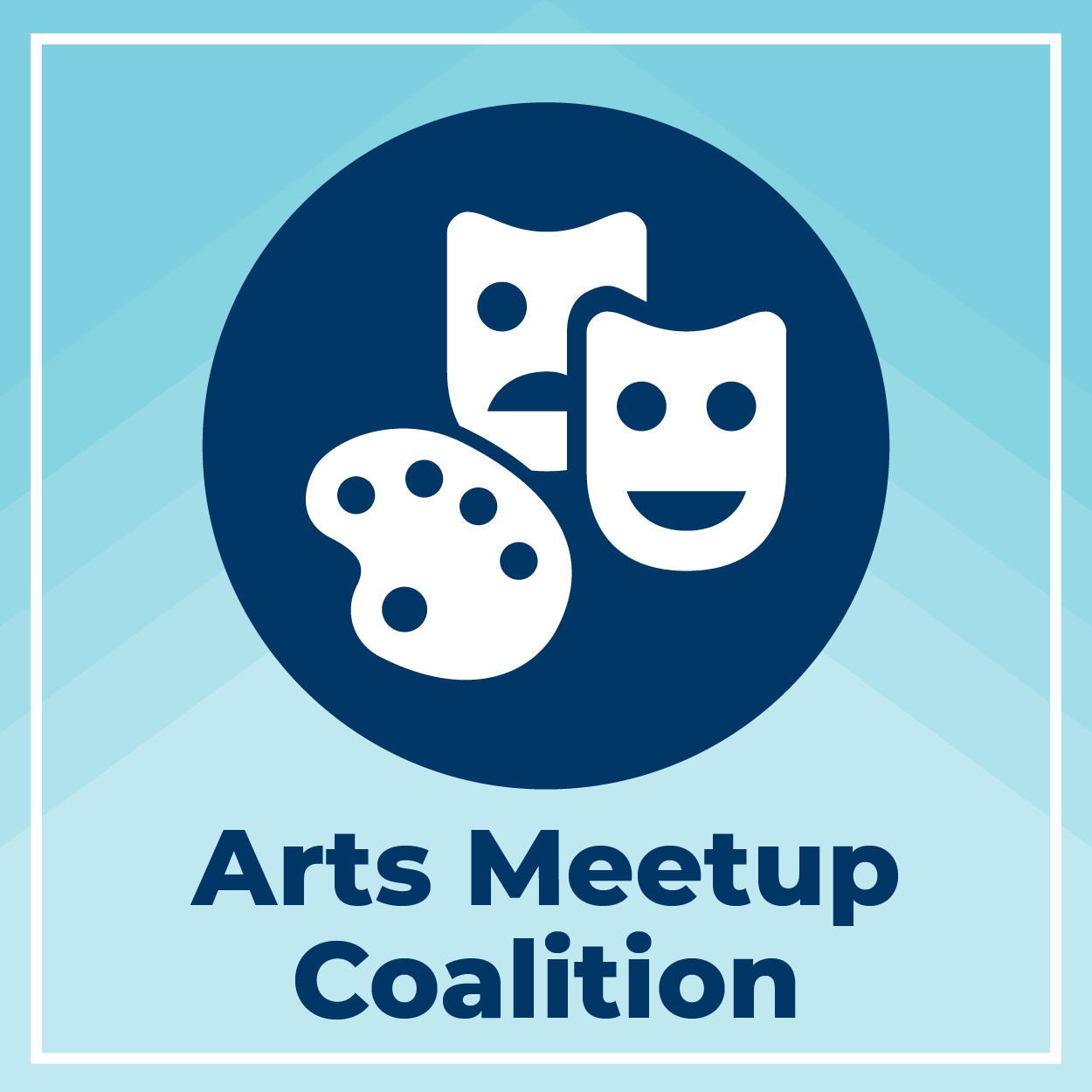 EmployabilityCoalition-Med