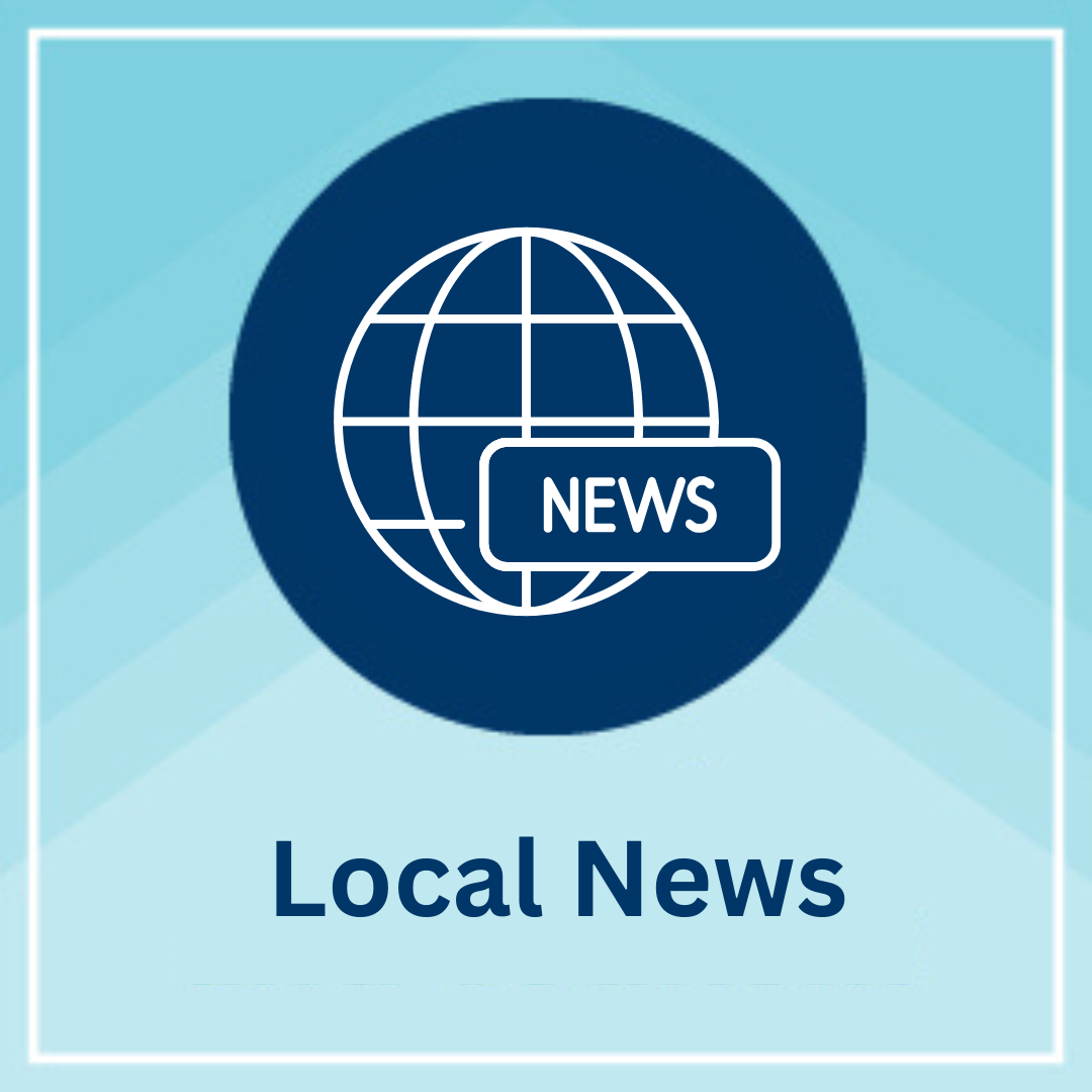 Local News Wayne County Indiana