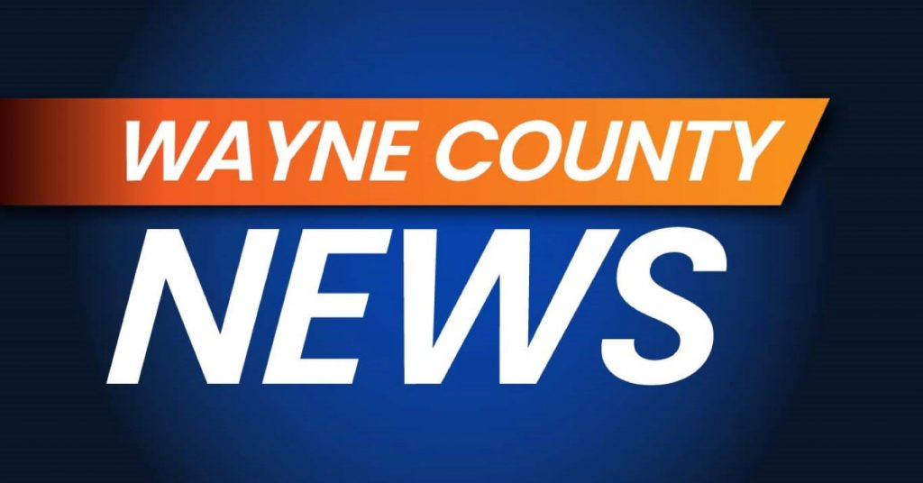 Wayne County News